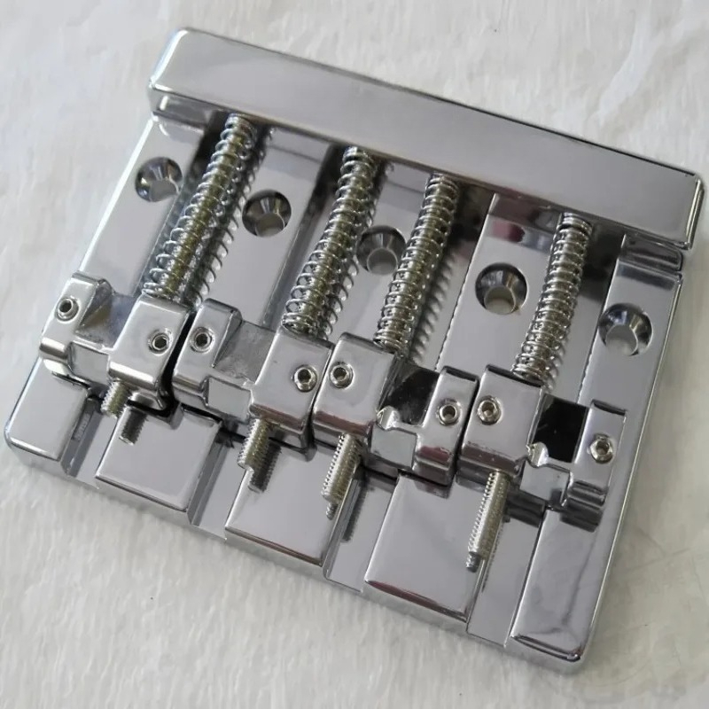 4-string for Fender Himass Bas - Musical Instrument Craft review and price