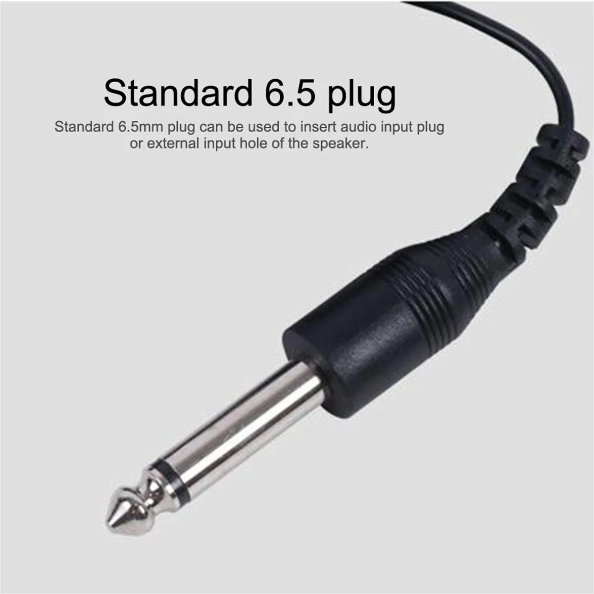 Audio Jack Clip On Pickup for  - Musical Instrument Organ review and price