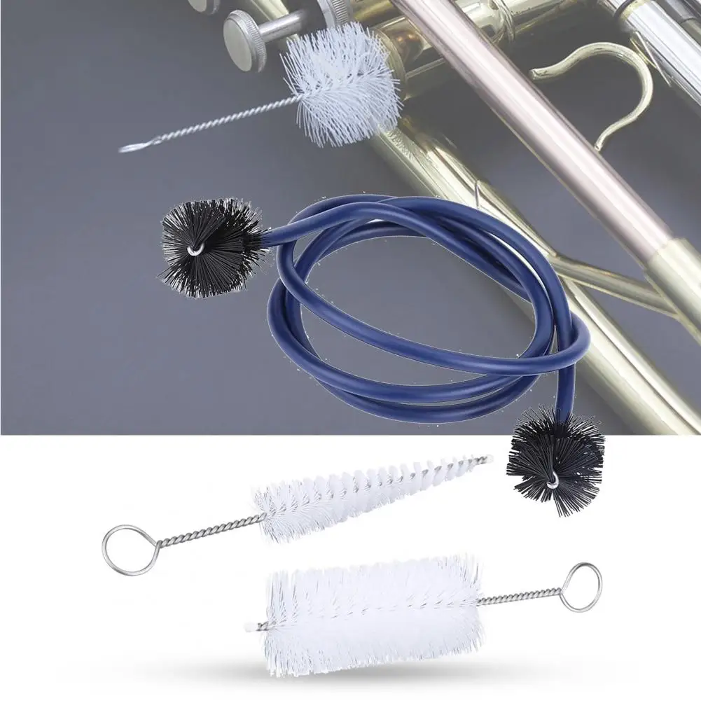 1 Set Trumpet Maintenance Kit  - Musical Instrument Horn review and price