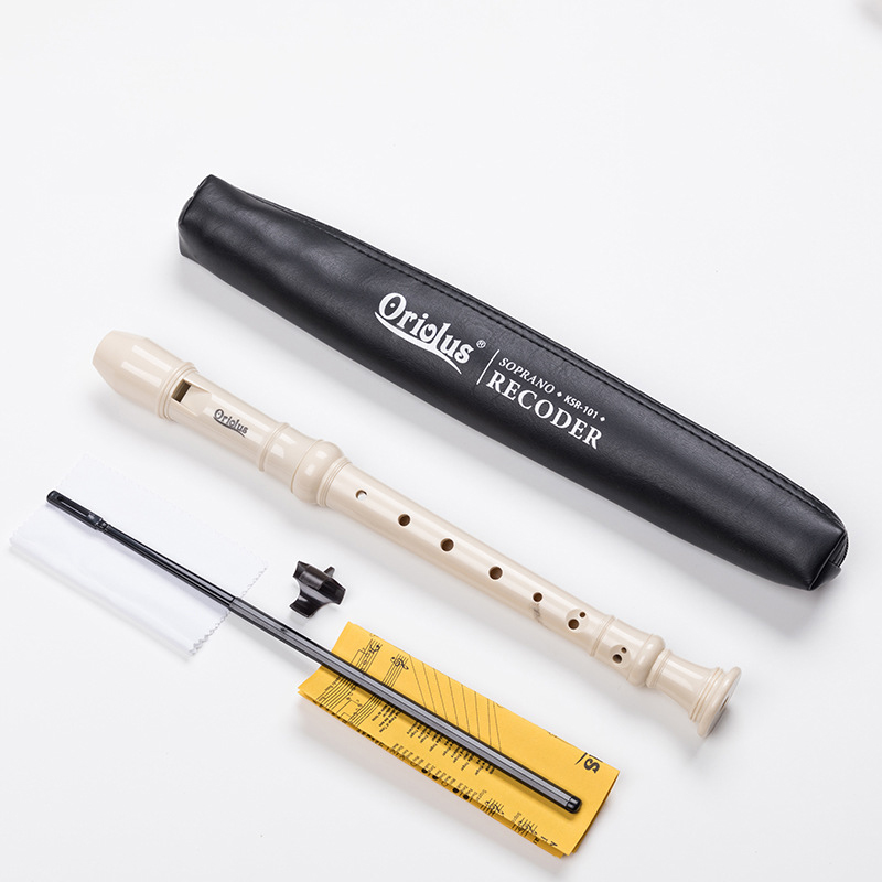 German G/British B Clarinet Fo - Musical Instrument German review and price