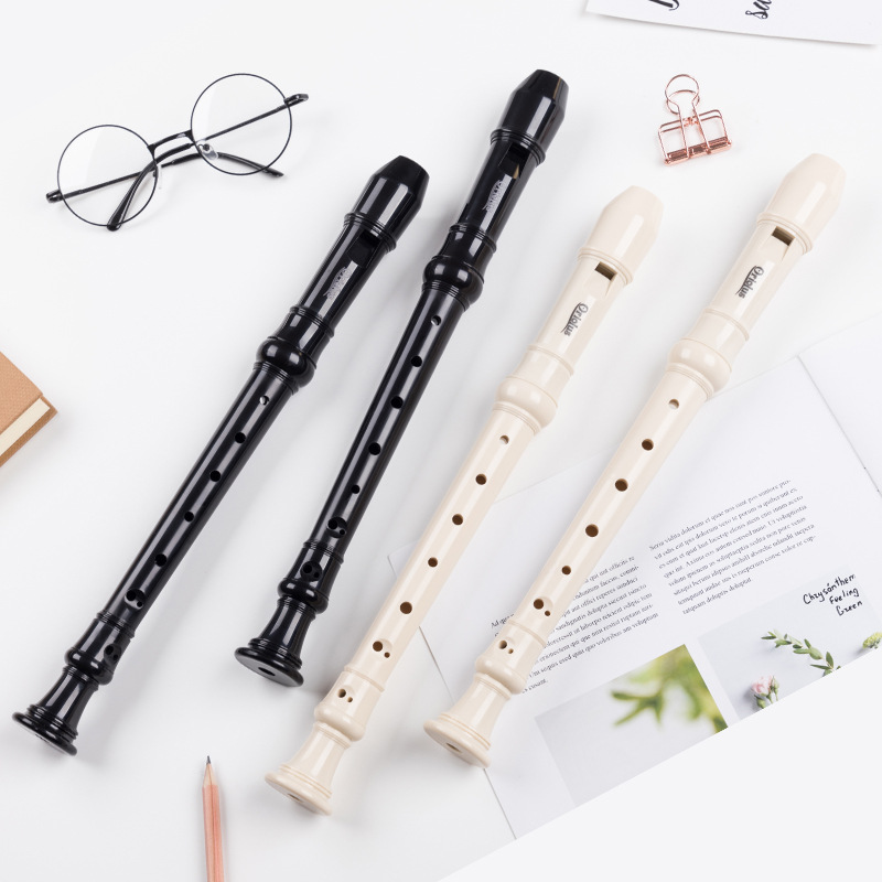 German G/British B Clarinet Fo - Musical Instrument German review and price