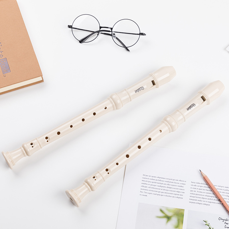 German G/British B Clarinet Fo - Musical Instrument German review and price