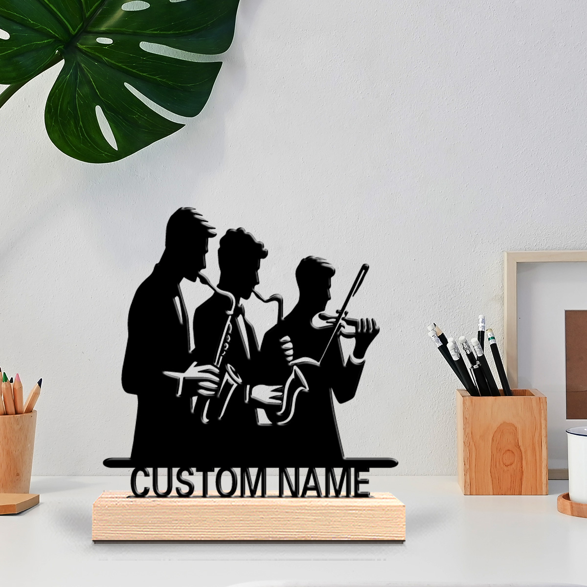 1pc Playing musical instrument - Musical Instrument Name review and price