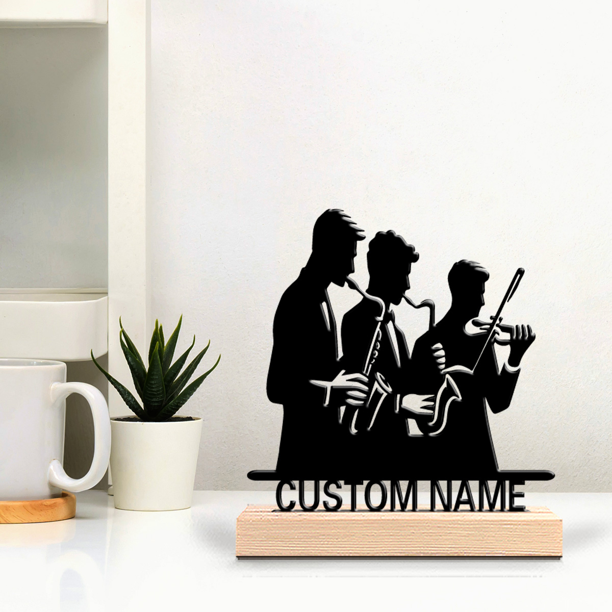 1pc Playing musical instrument - Musical Instrument Name review and price