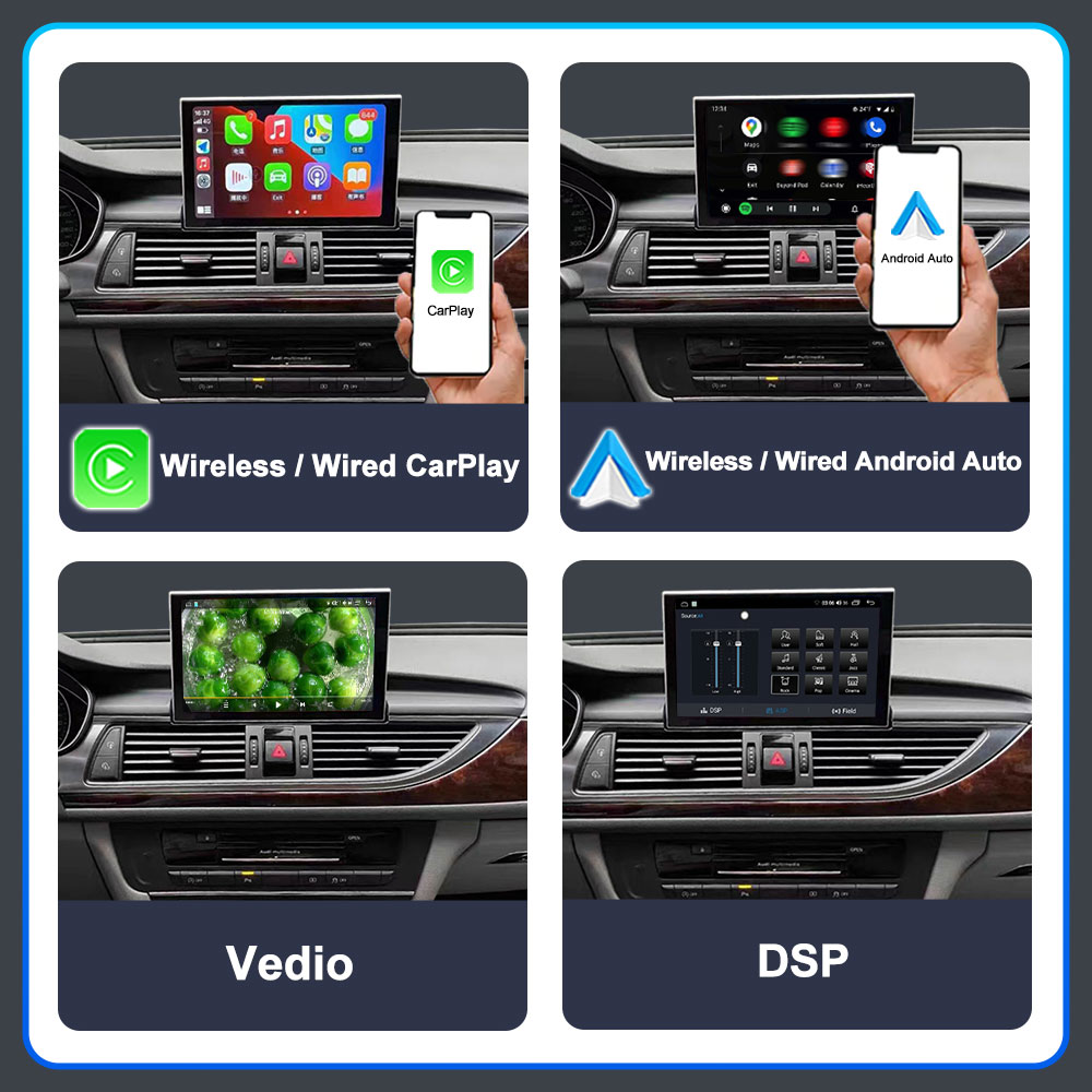 Android 15 Carplay Car Multime - Musical Instrument Of India review and price