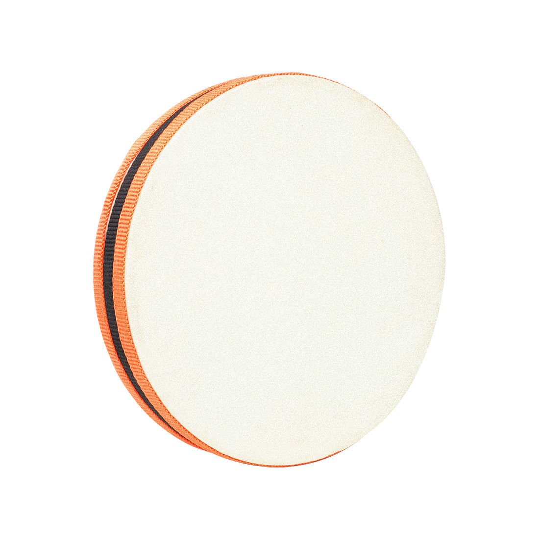 Double-sided Hand Drumming For - Musical Instrument For Babies review and price
