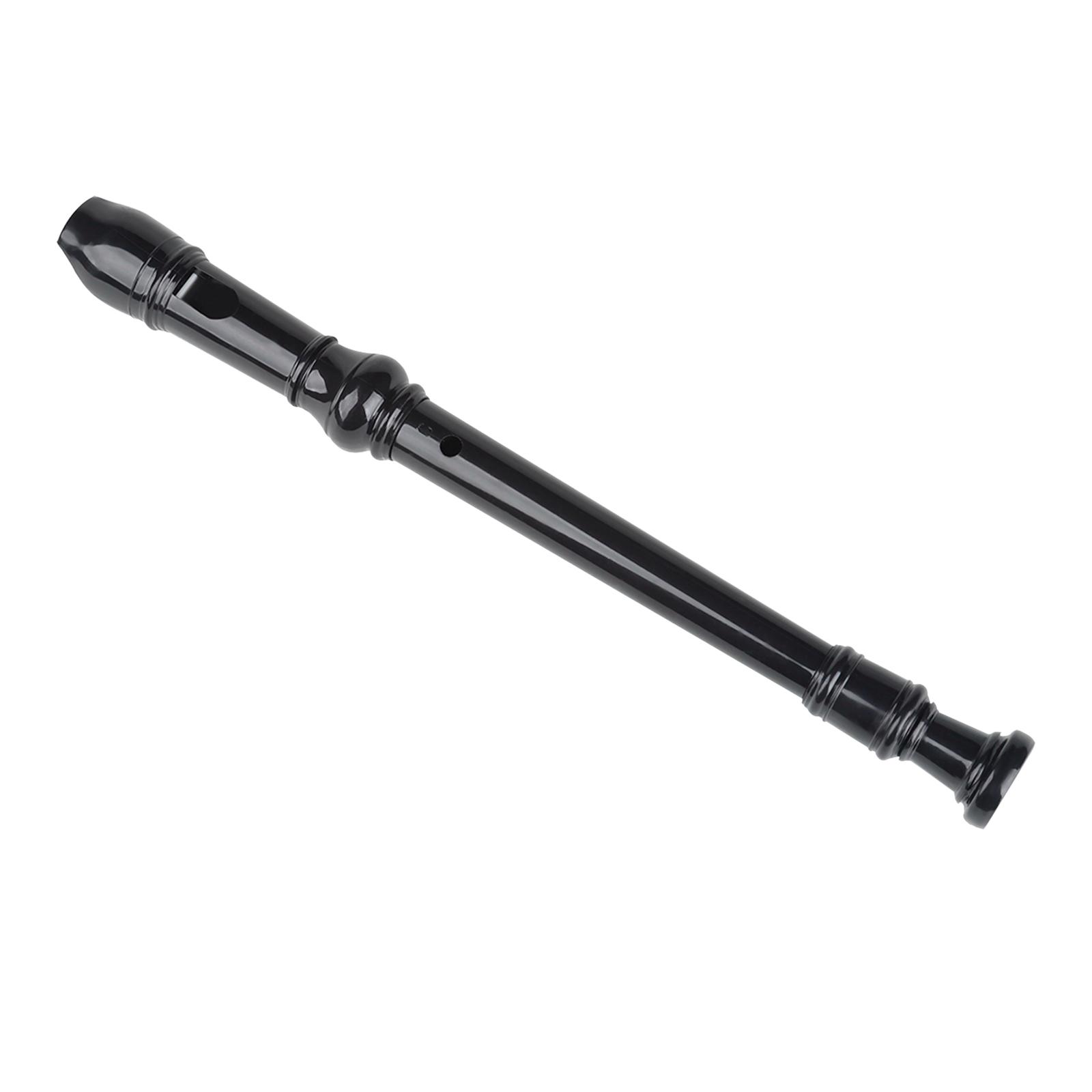Professional Soprano Recorder  - Musical Instrument German review and price