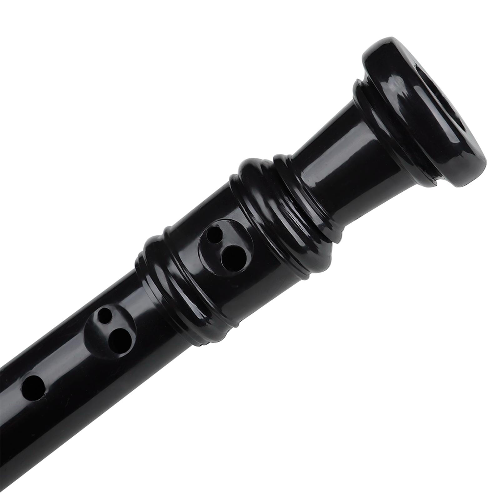 Professional Soprano Recorder  - Musical Instrument German review and price
