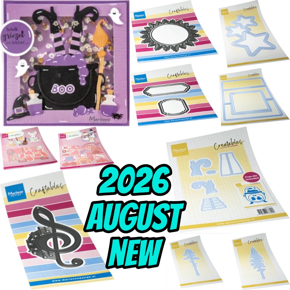 Musical Instrument 2026 Metal  - Musical Instrument Craft review and price