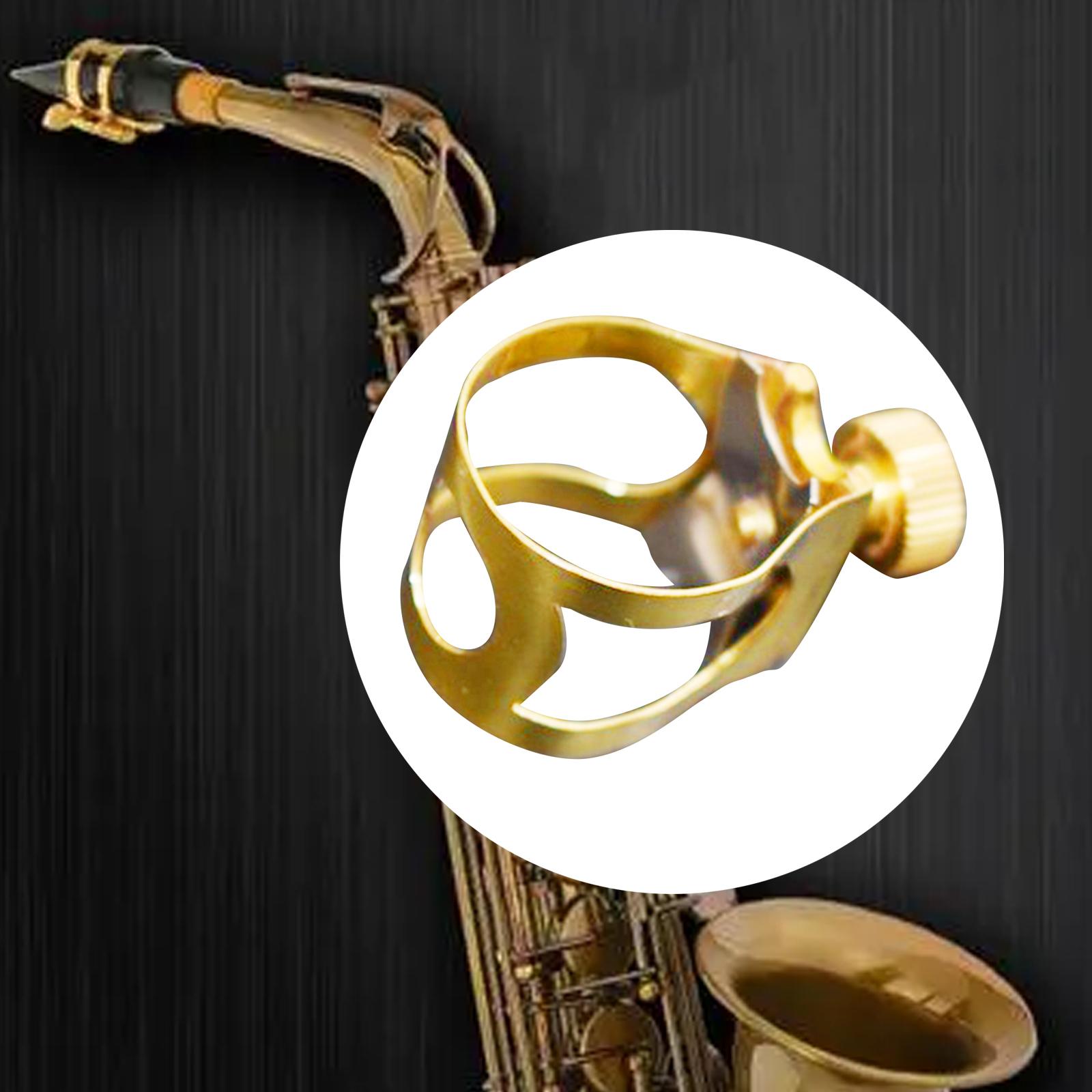 Mouthpiece Clip Fastener Music - Musical Instrument Oboe review and price