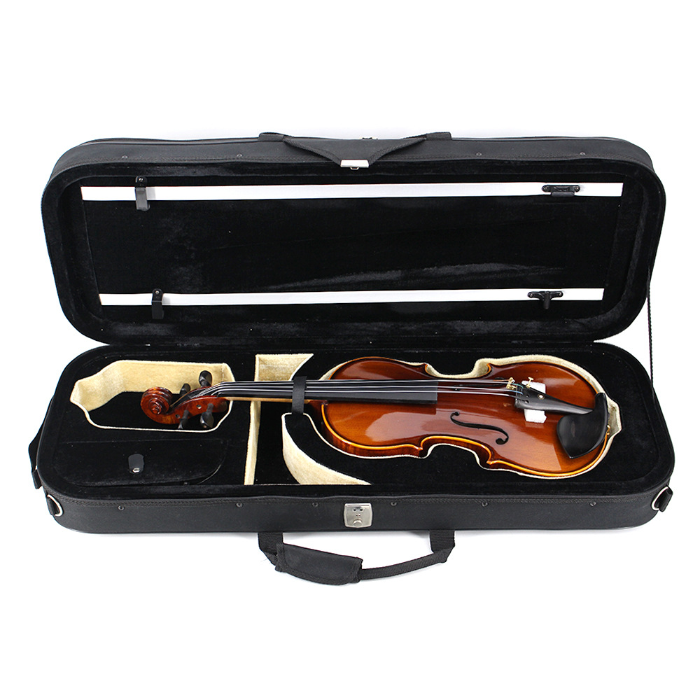 Musical Instrument Company, hi - Musical Instrument Companies review and price