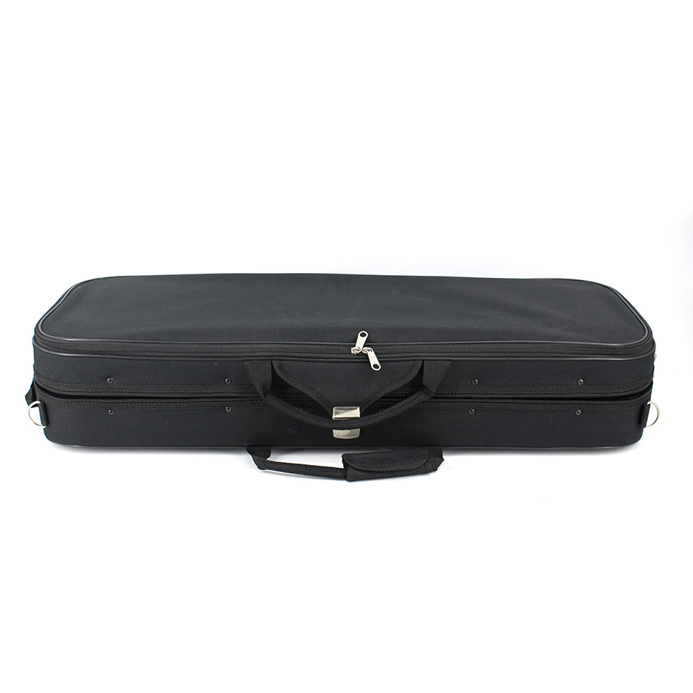 Musical Instrument Company, hi - Musical Instrument Companies review and price