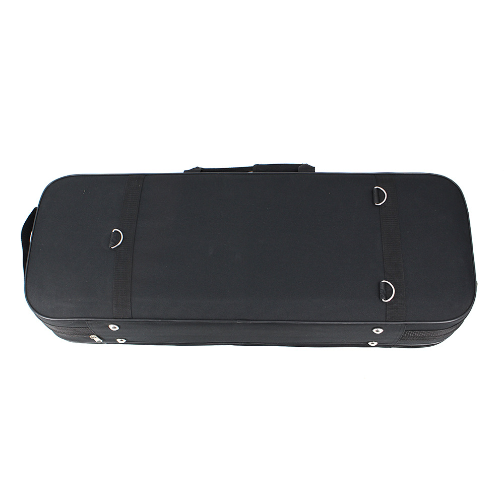 Musical Instrument Company, hi - Musical Instrument Companies review and price