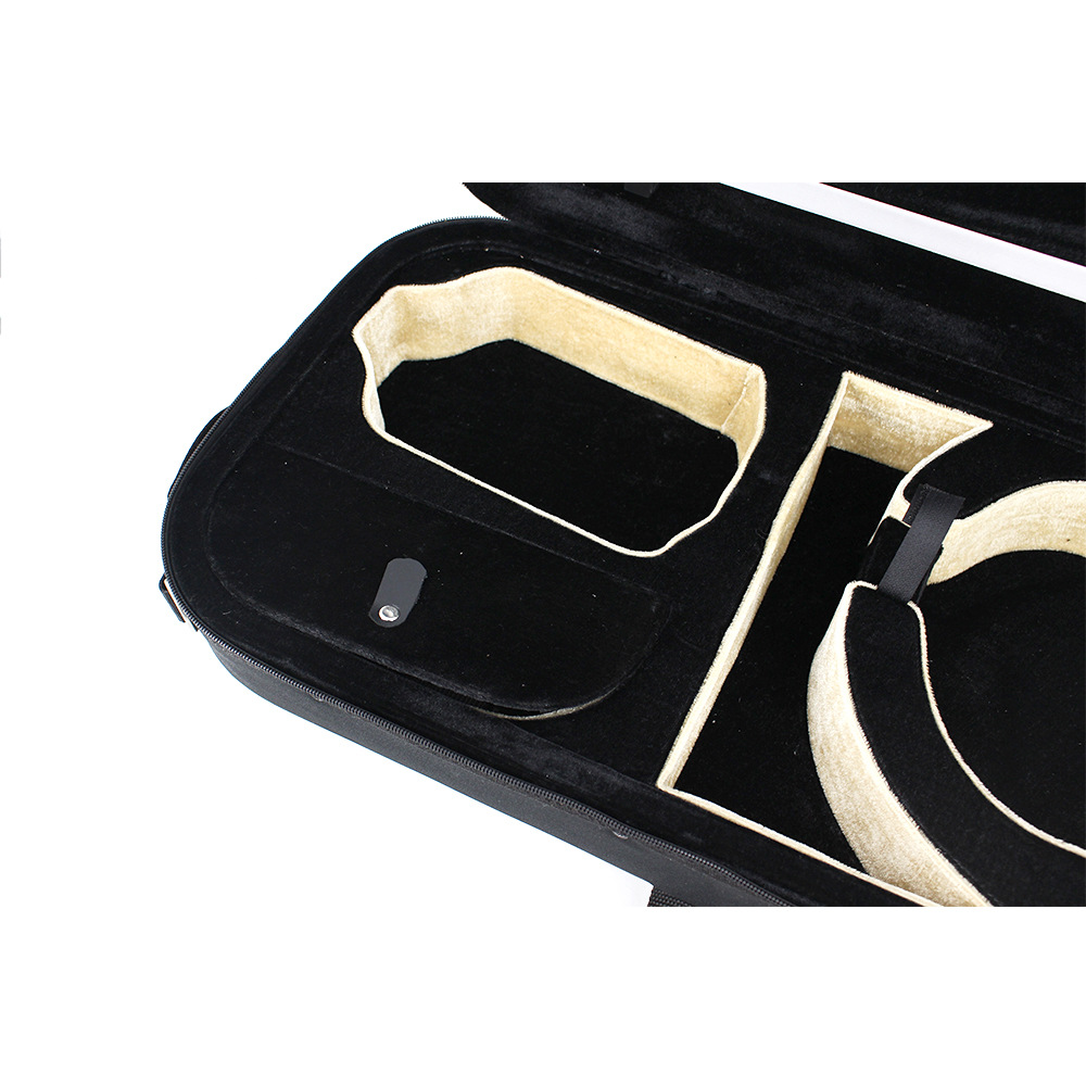 Musical Instrument Company, hi - Musical Instrument Companies review and price
