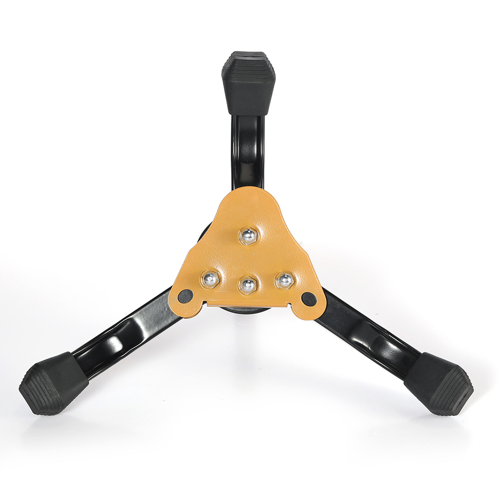 Portable Foldable Tripod Stand - Musical Instrument Oboe review and price