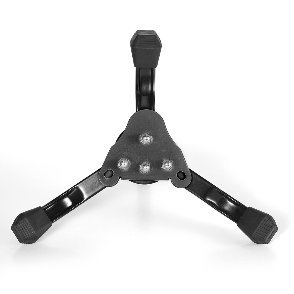 Portable Foldable Tripod Stand - Musical Instrument Oboe review and price