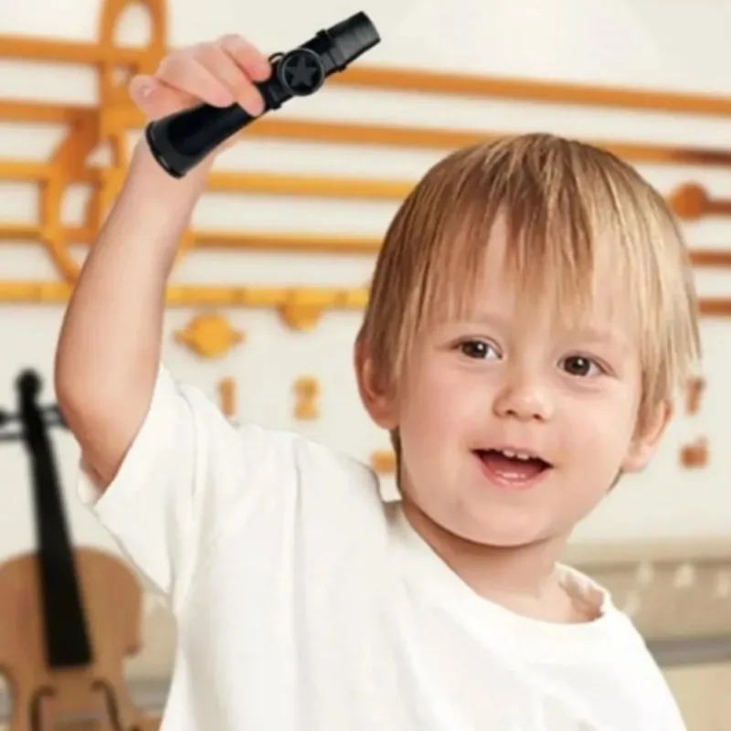 Kazoo Flute Instrument – No Me - Musical Instrument Organ review and price