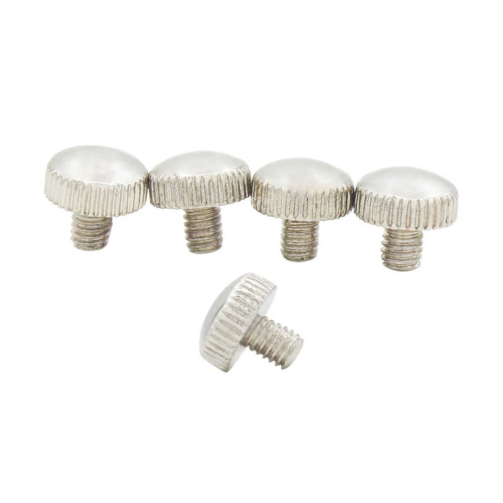 SLADE 5Pcs Trumpet Pull Ring S - Musical Instrument Horn review and price
