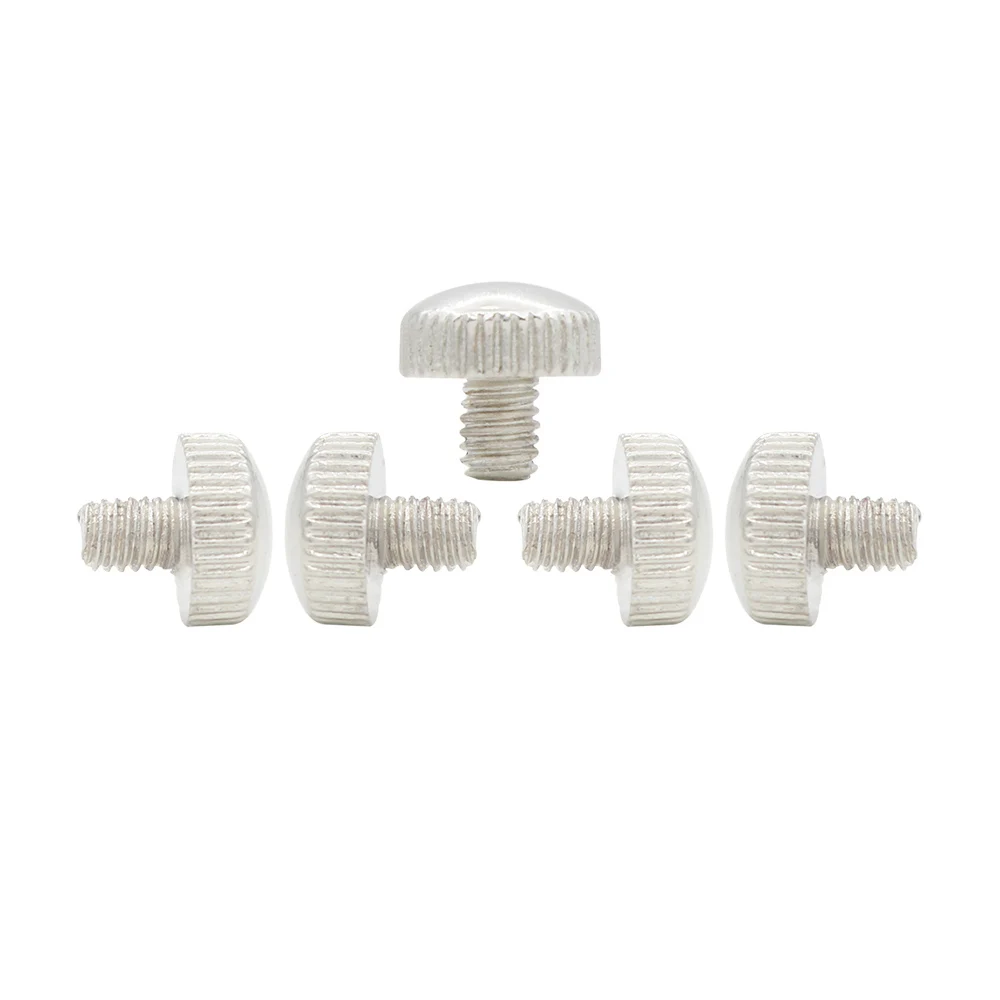 SLADE 5Pcs Trumpet Pull Ring S - Musical Instrument Horn review and price