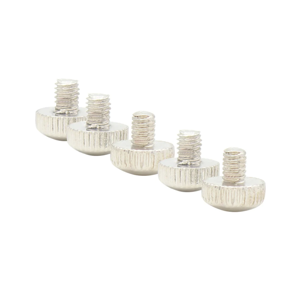 SLADE 5Pcs Trumpet Pull Ring S - Musical Instrument Horn review and price