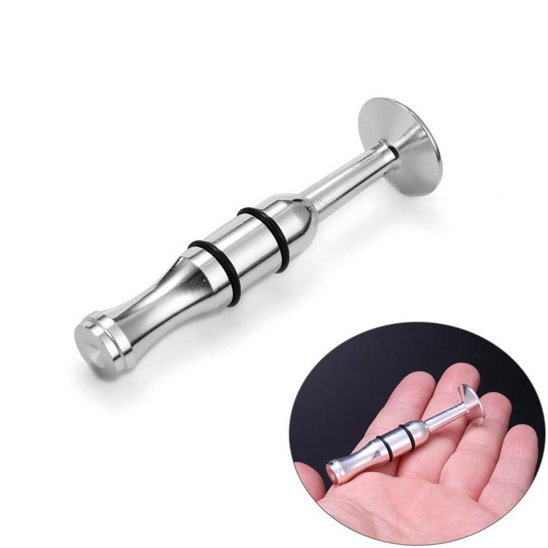 1 Set Trumpet Mouth Strength T - Musical Instrument Horn review and price