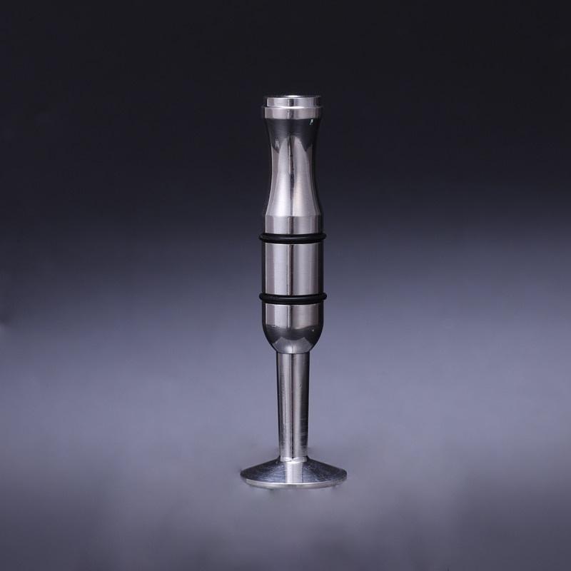 1 Set Trumpet Mouth Strength T - Musical Instrument Horn review and price