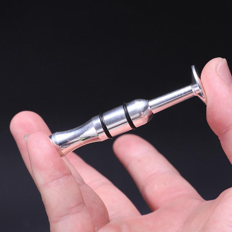 1 Set Trumpet Mouth Strength T - Musical Instrument Horn review and price