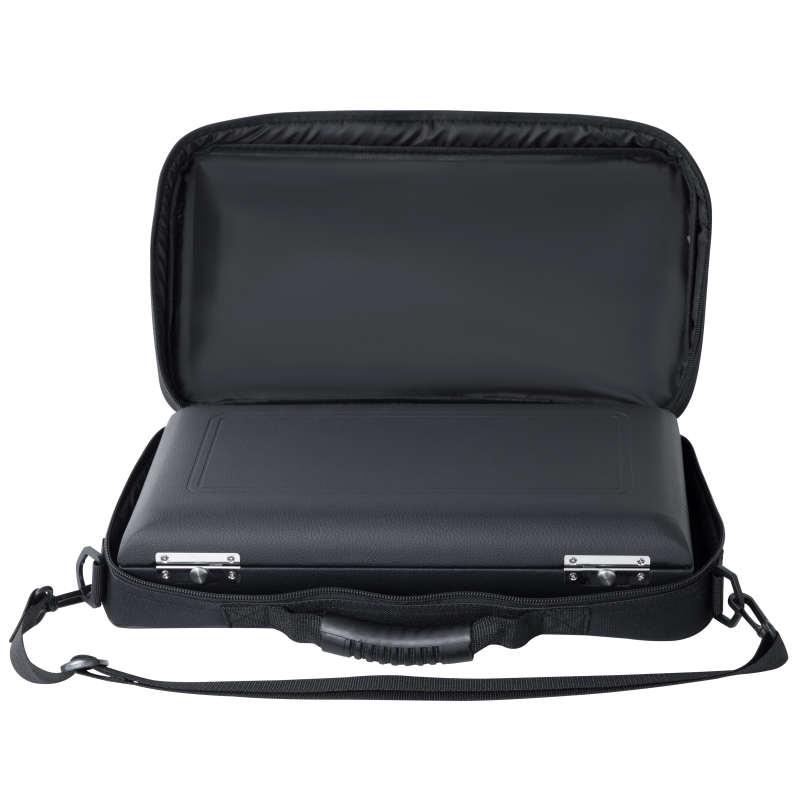 Portable oboe case Waterproof  - Musical Instrument Oboe review and price