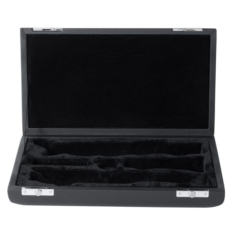 Portable oboe case Waterproof  - Musical Instrument Oboe review and price