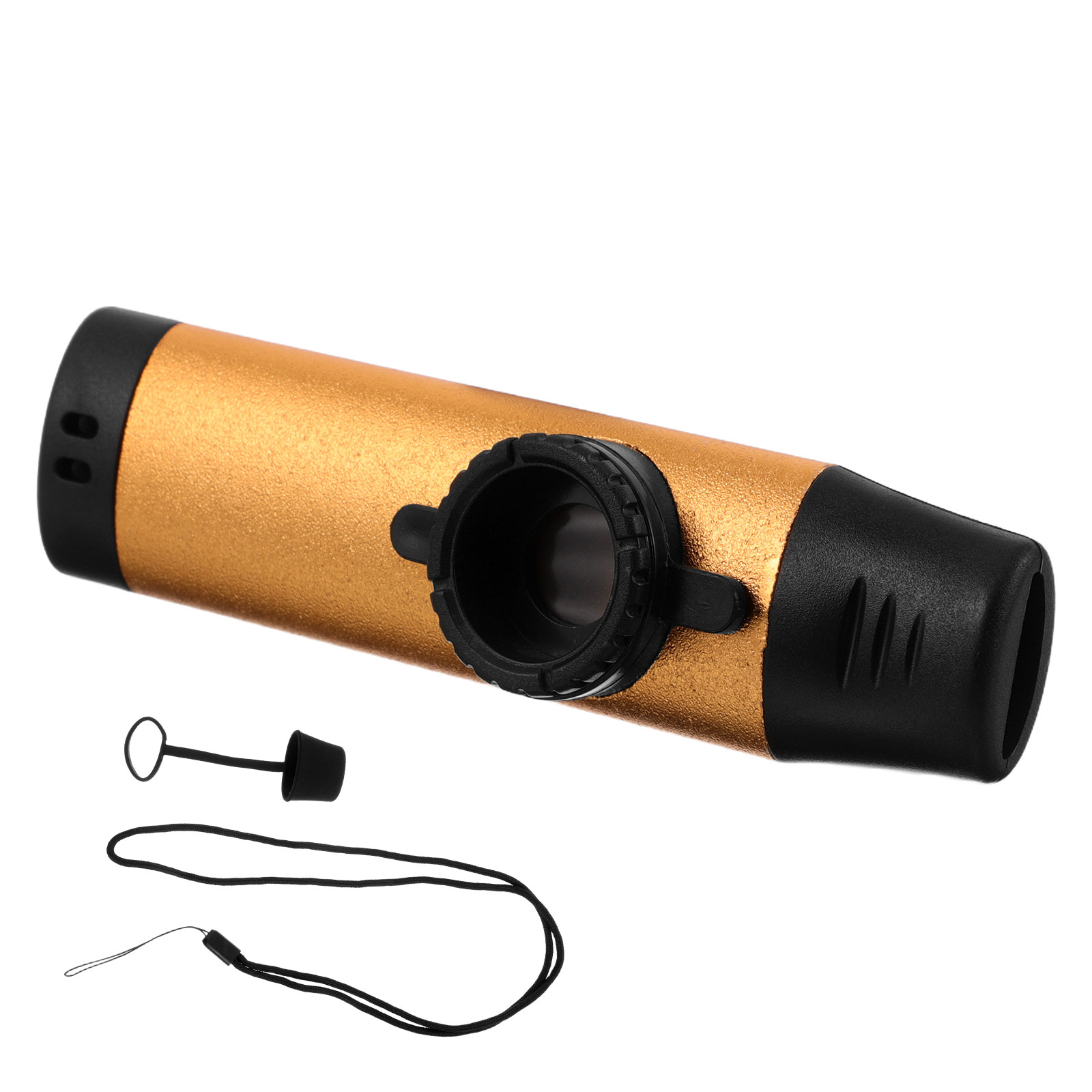 1Set Metal Kazoo Instrument fo - Musical Instrument Easy To Learn For Adults review and price