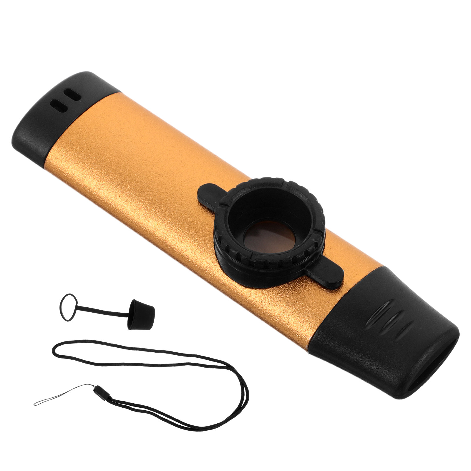 1Set Metal Kazoo Instrument fo - Musical Instrument Easy To Learn For Adults review and price