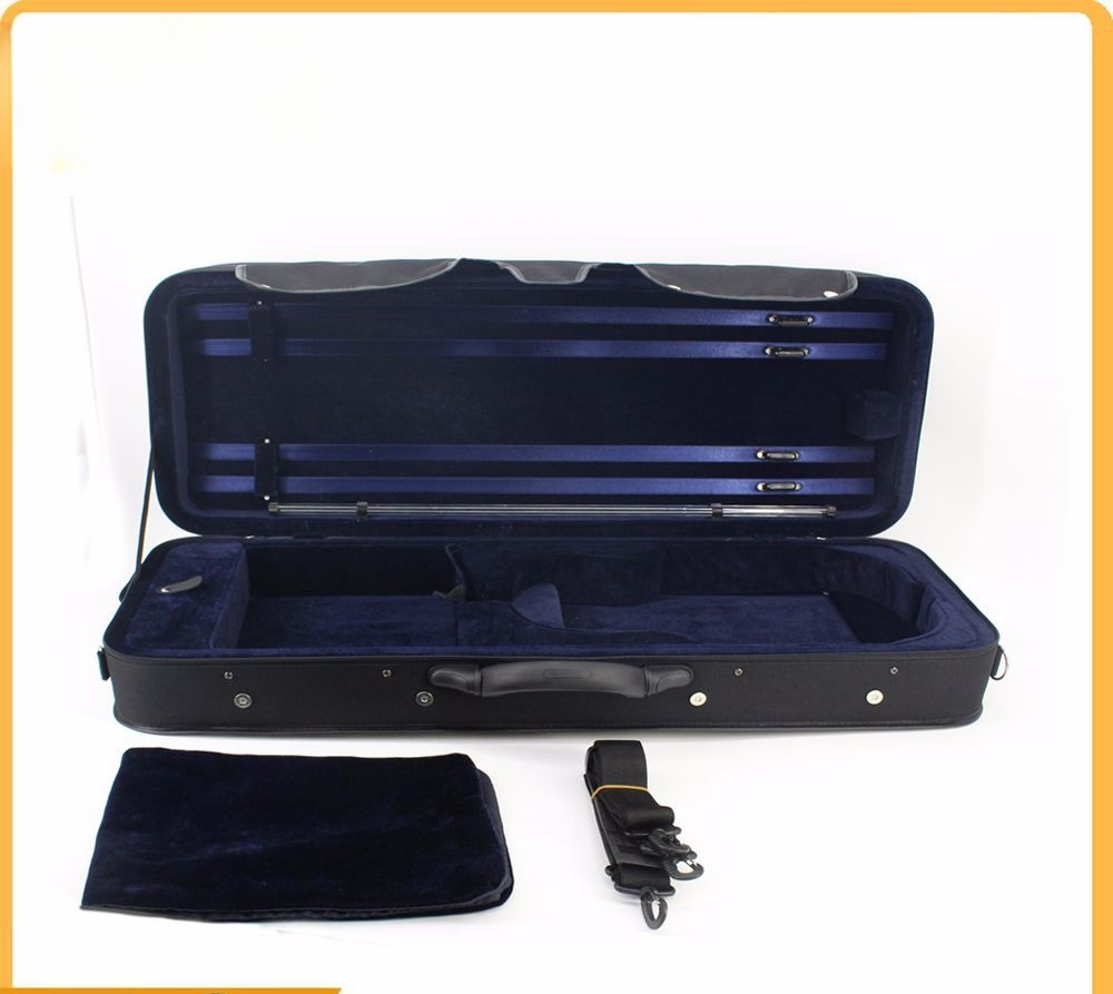 Musical Instrument Company, Ox - Musical Instrument Companies review and price