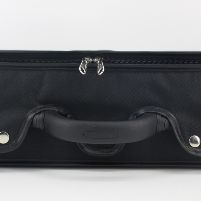 Musical Instrument Company, Ox - Musical Instrument Companies review and price