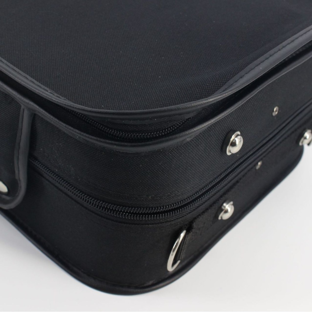 Musical Instrument Company, Ox - Musical Instrument Companies review and price