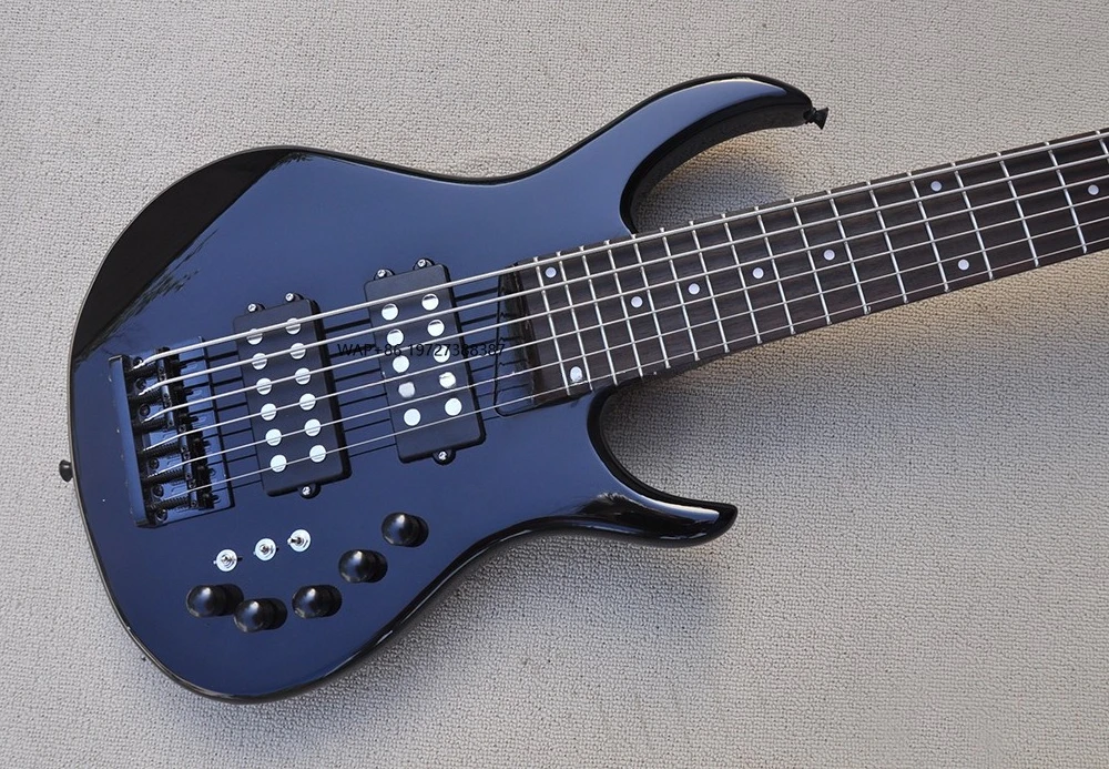 Musical Instruments Bass Guita - Musical Instrument Bass review and price