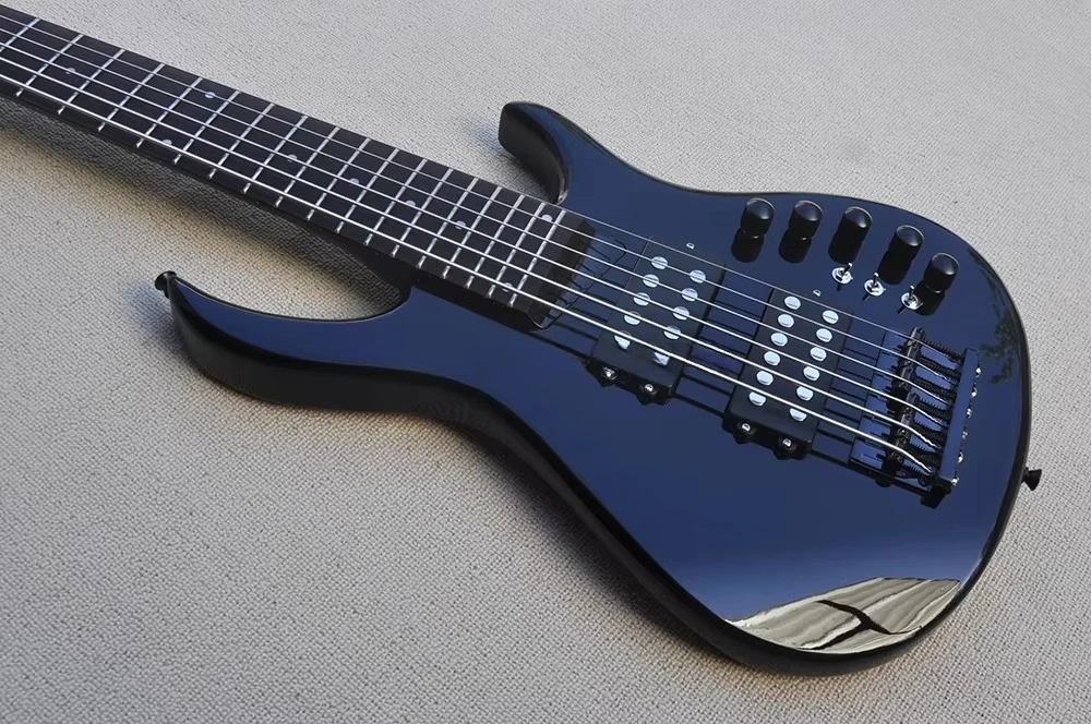 Musical Instruments Bass Guita - Musical Instrument Bass review and price
