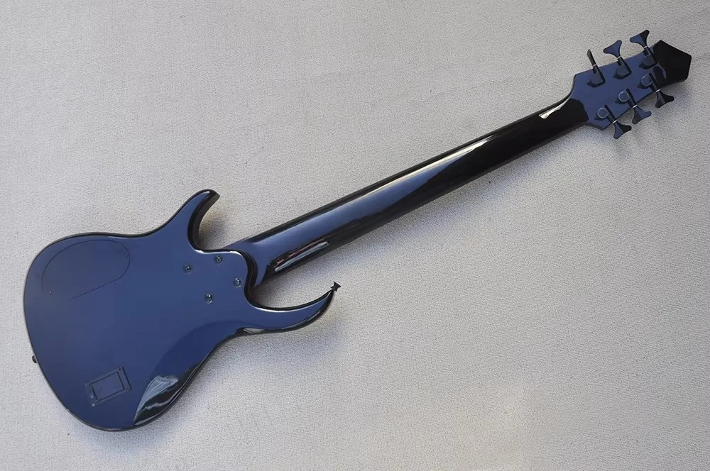 Musical Instruments Bass Guita - Musical Instrument Bass review and price