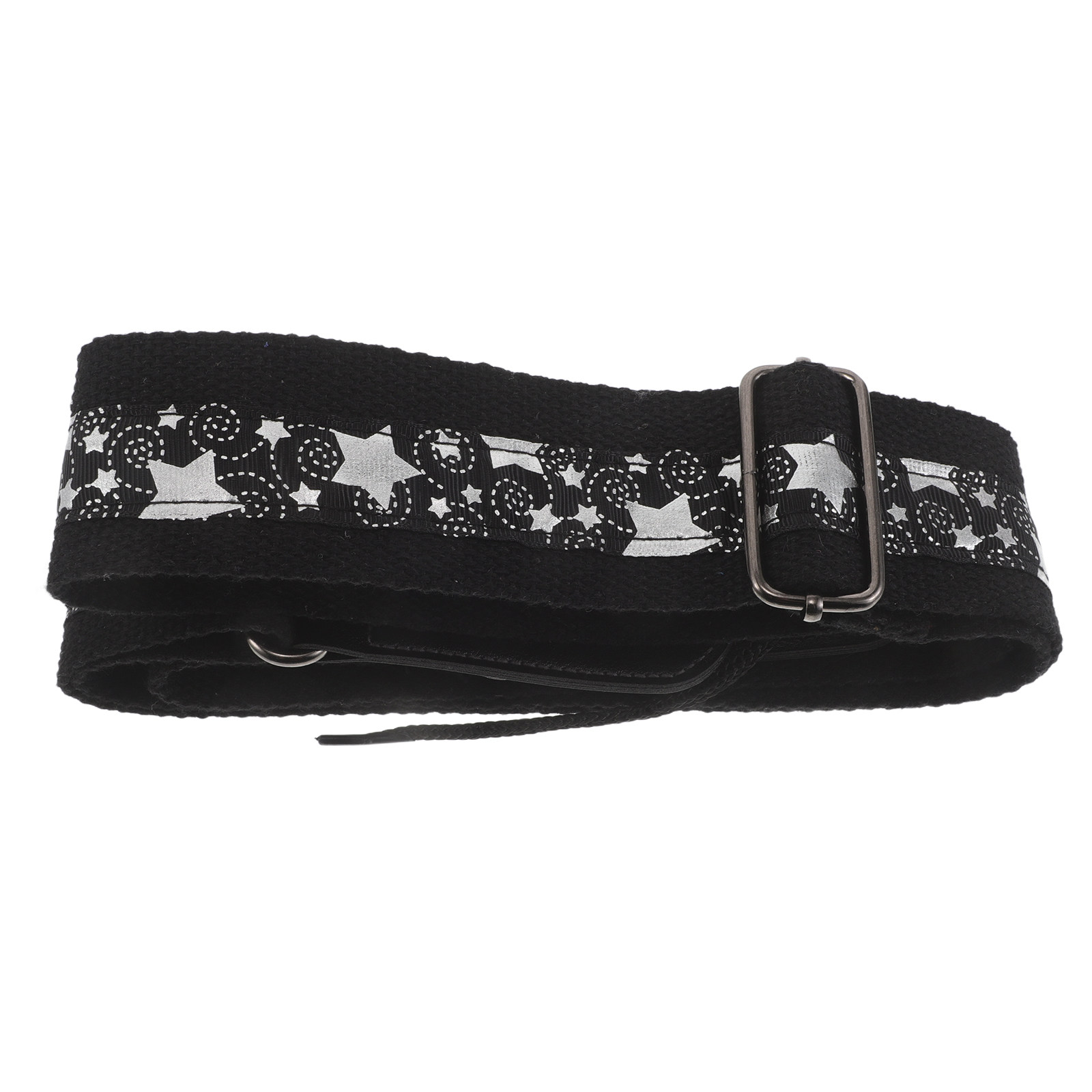 Adjustable Guitar Strap Wide S - Musical Instrument Bass review and price