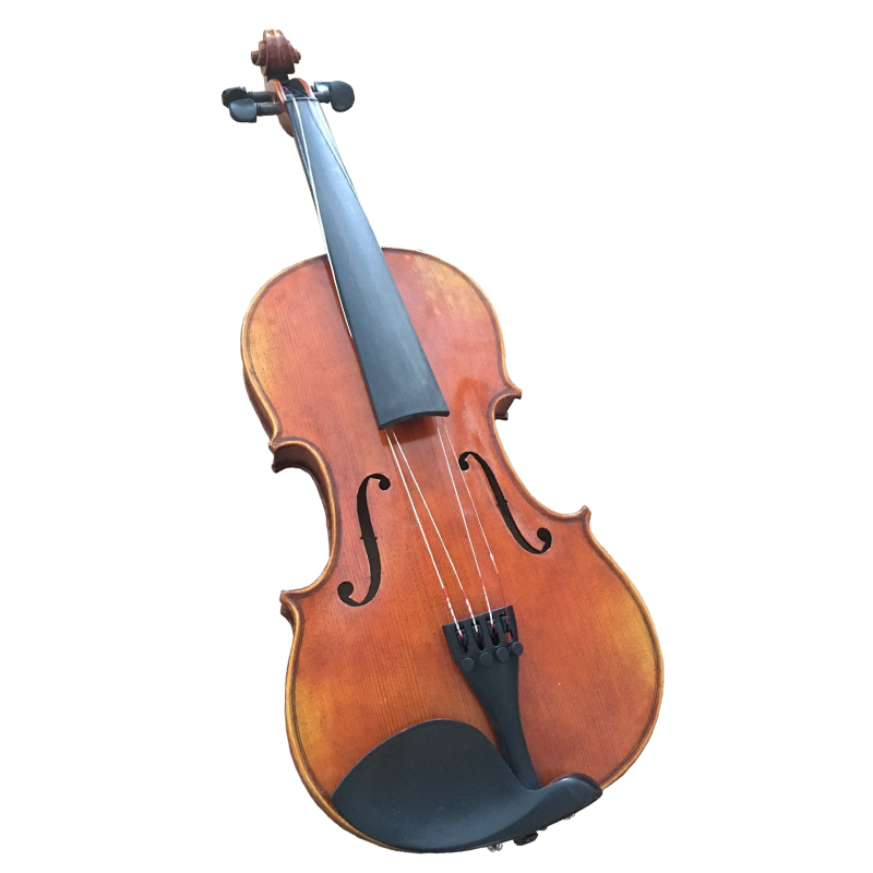 Professional Handmade Stradiva - Musical Instrument German review and price