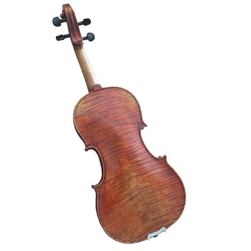 Professional Handmade Stradiva - Musical Instrument German review and price