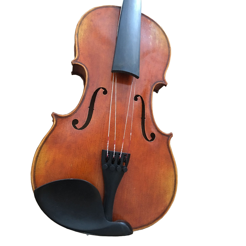 Professional Handmade Stradiva - Musical Instrument German review and price