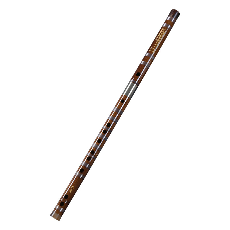 Professional Bamboo Flute, Hig - Musical Instrument Easy To Learn For Adults review and price