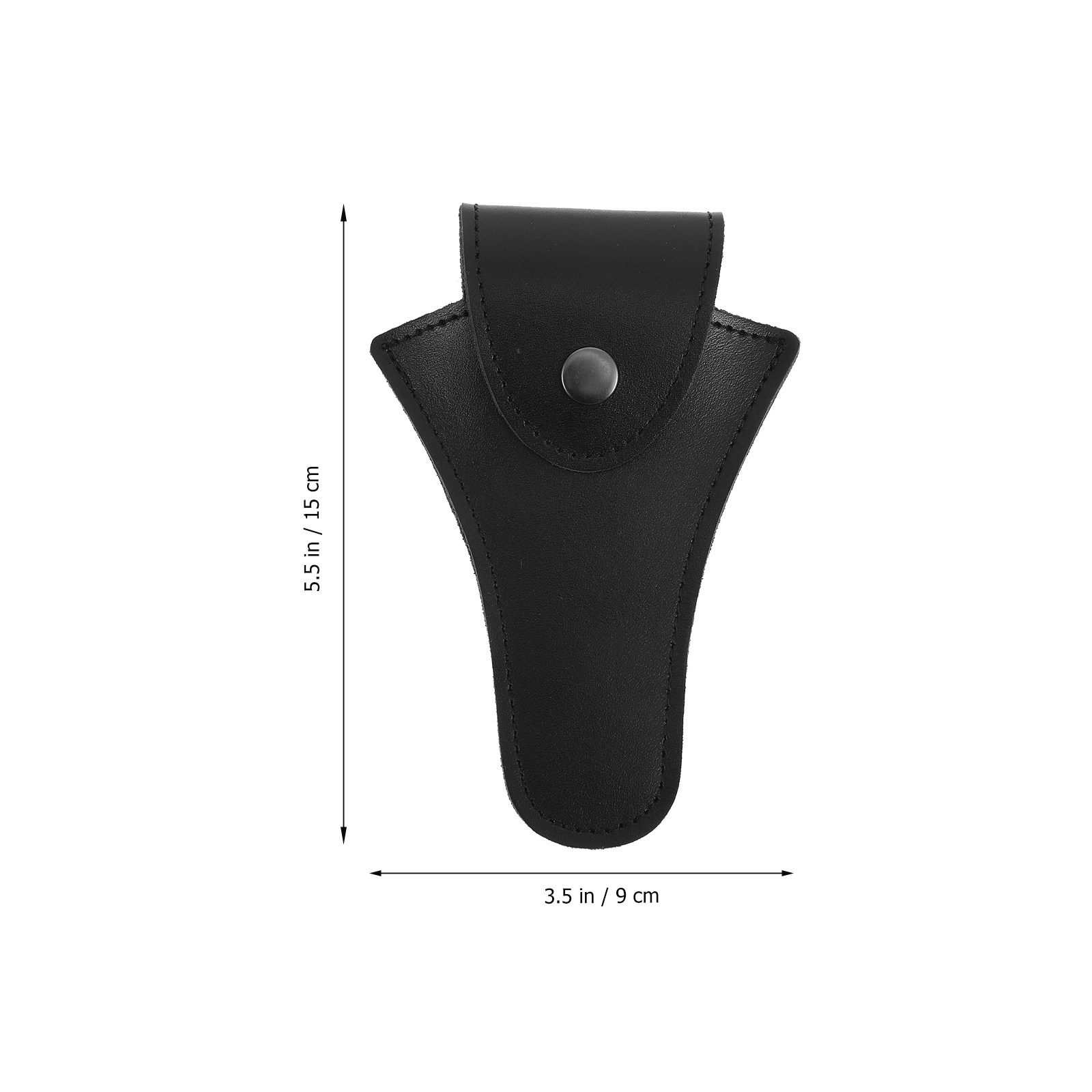 1Pcs Compact Lightweight Stora - Musical Instrument Horn review and price