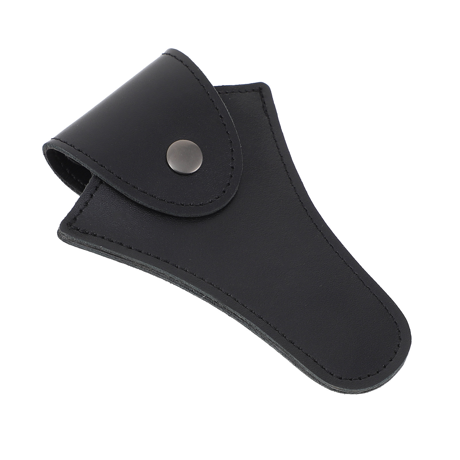 1Pcs Compact Lightweight Stora - Musical Instrument Horn review and price