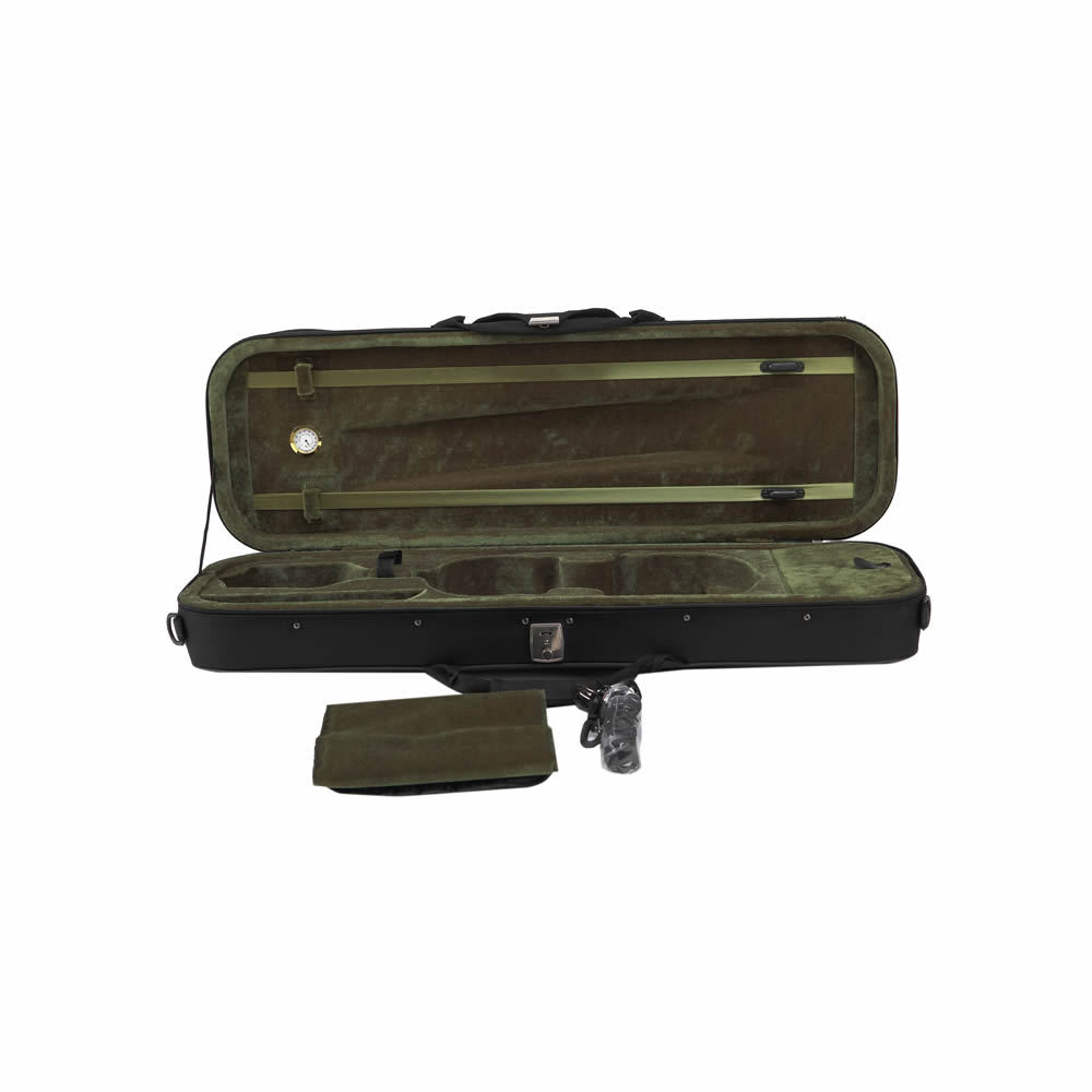 High-Quality Violin Case Tongl - Musical Instrument Companies review and price
