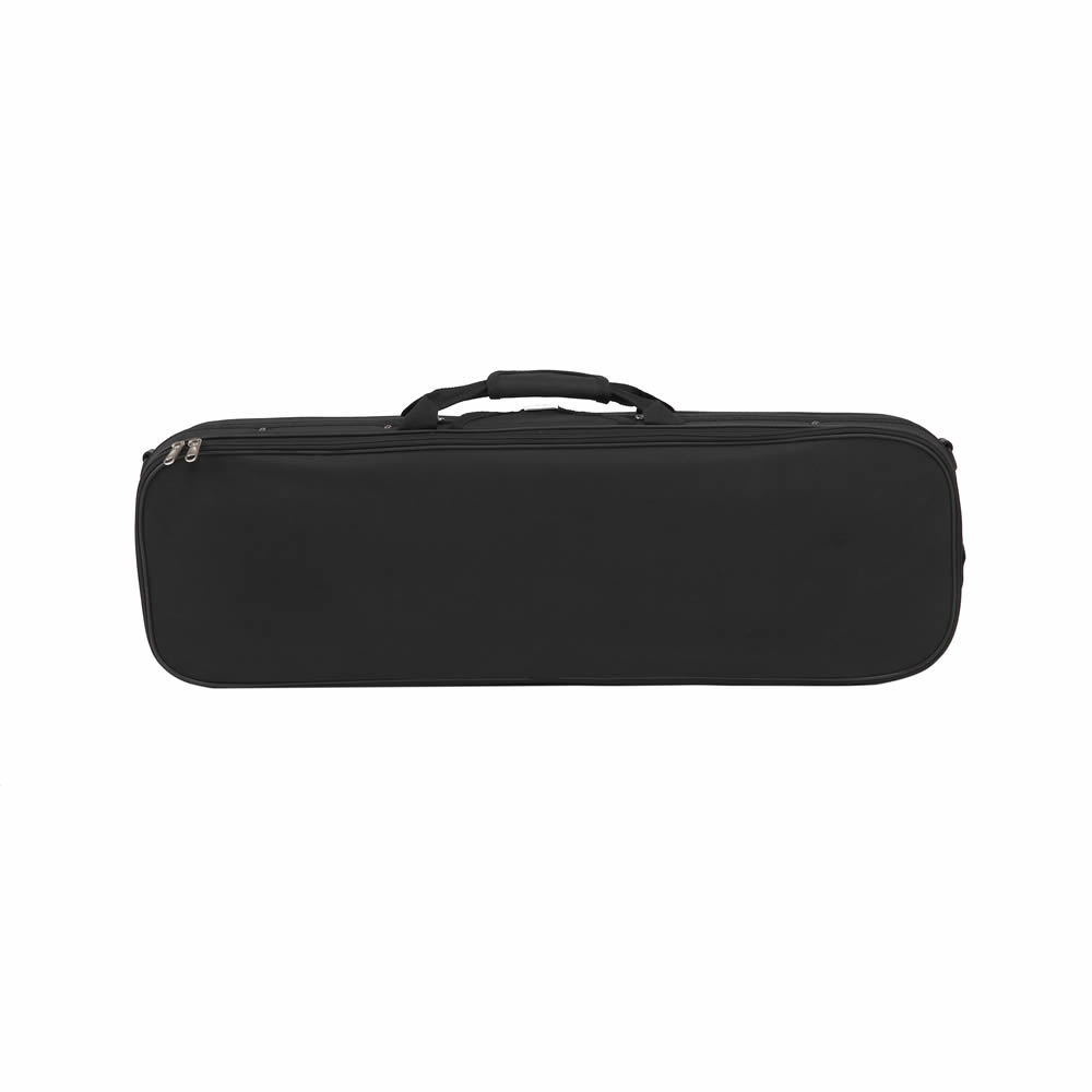 High-Quality Violin Case Tongl - Musical Instrument Companies review and price