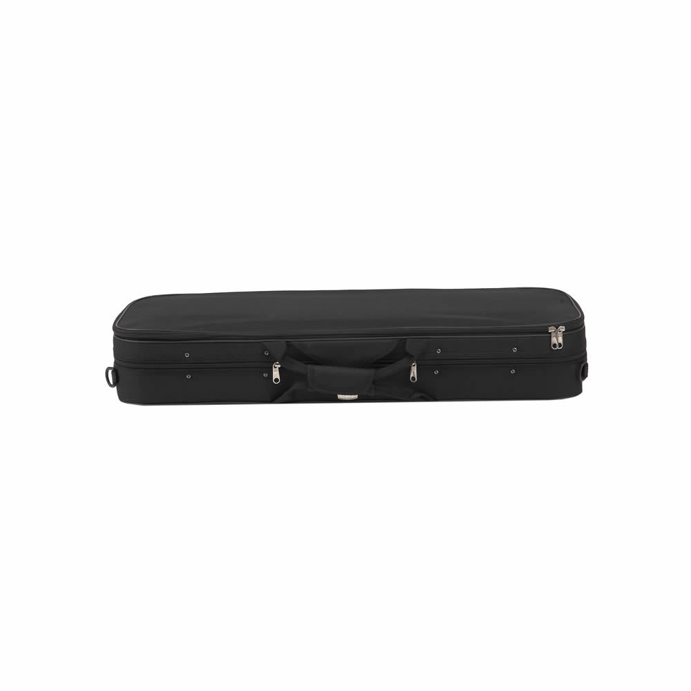 High-Quality Violin Case Tongl - Musical Instrument Companies review and price
