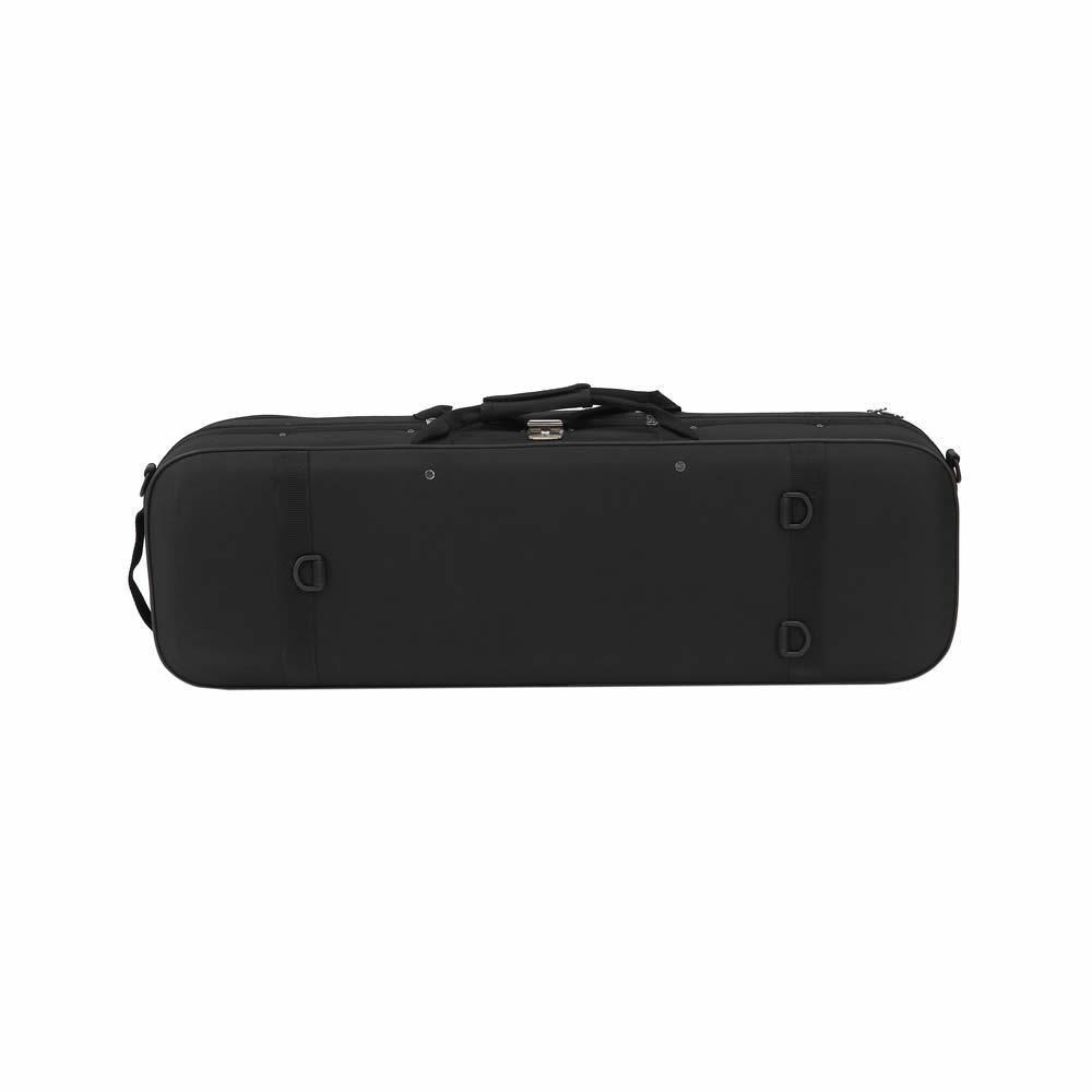 High-Quality Violin Case Tongl - Musical Instrument Companies review and price