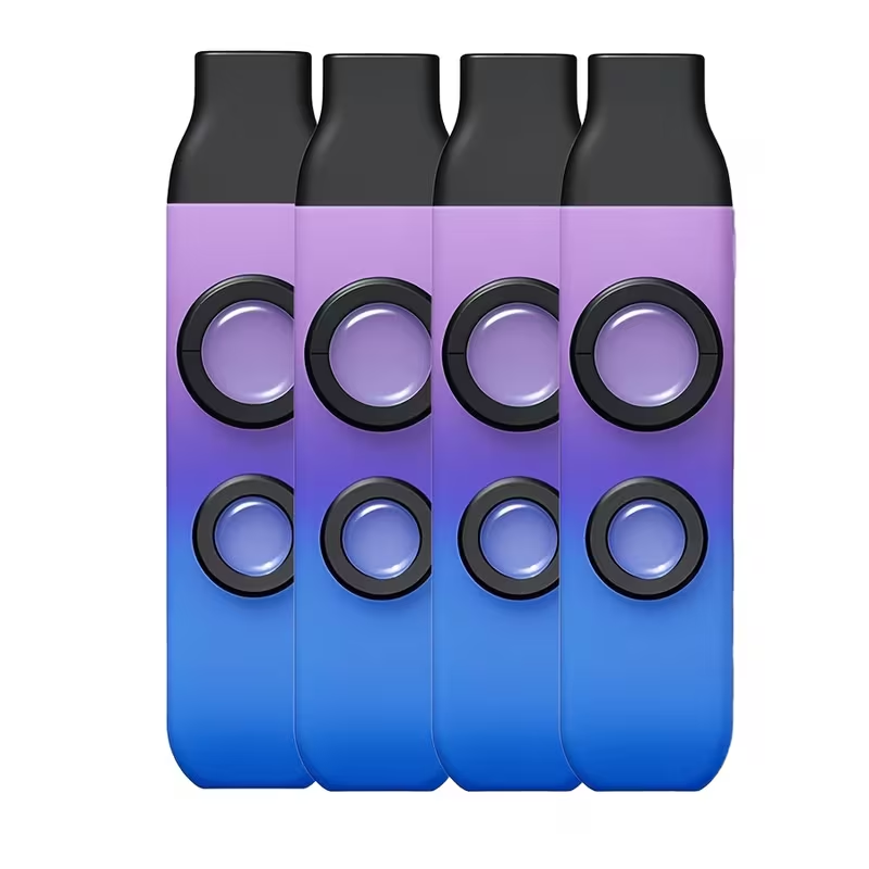 4pcs Adult Kazoo Suitable for  - Musical Instrument Easy To Learn For Adults review and price
