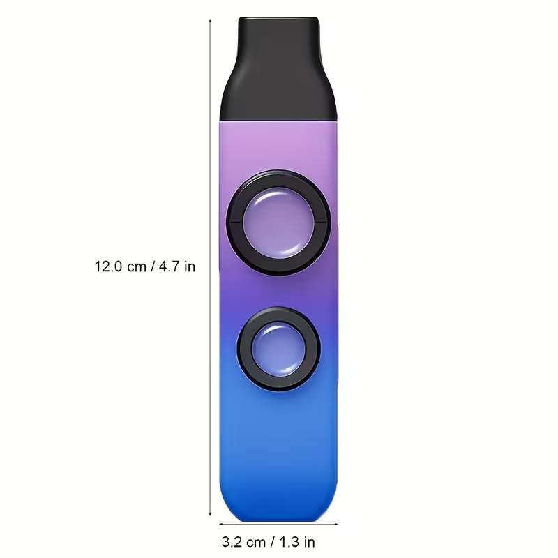 4pcs Adult Kazoo Suitable for  - Musical Instrument Easy To Learn For Adults review and price